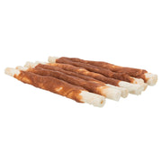 Palillos de conejo